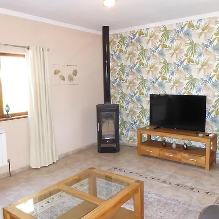 Villa Casa Azahar Lliria