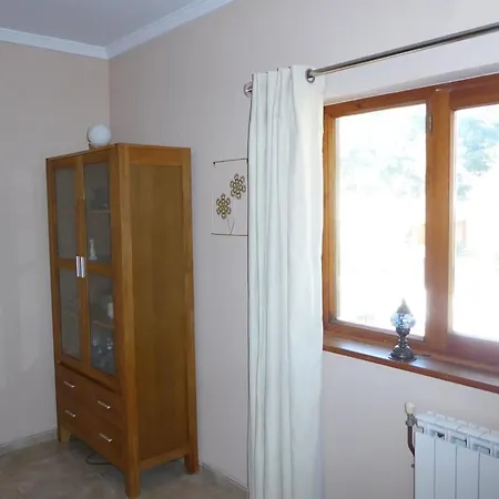Villa Casa Azahar *