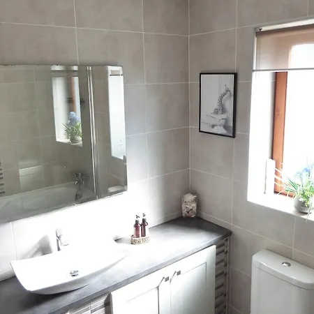 Casa Azahar Villa Lliria