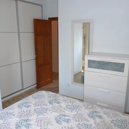 Casa Azahar * Lliria