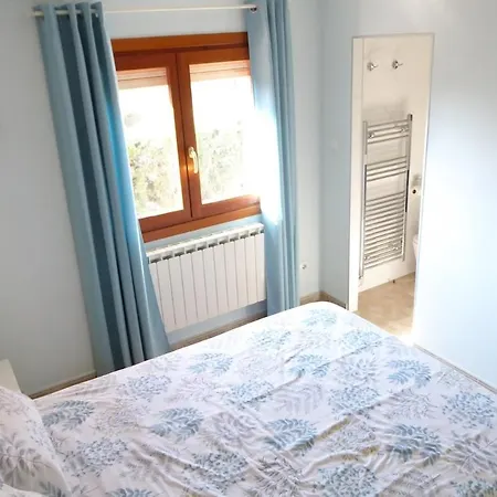 Villa Casa Azahar Lliria