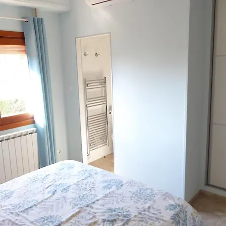 Vila Casa Azahar Lliria